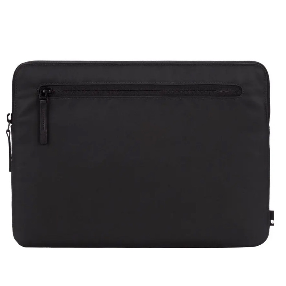 Compact Sleeve with Flight Nylon for 13" MacBook Pro & 13" MacBook Air 2016-2024